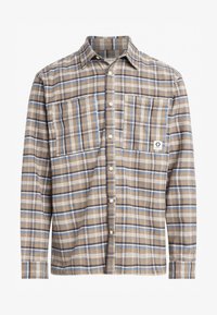 Pasirinkta, vintage khaki