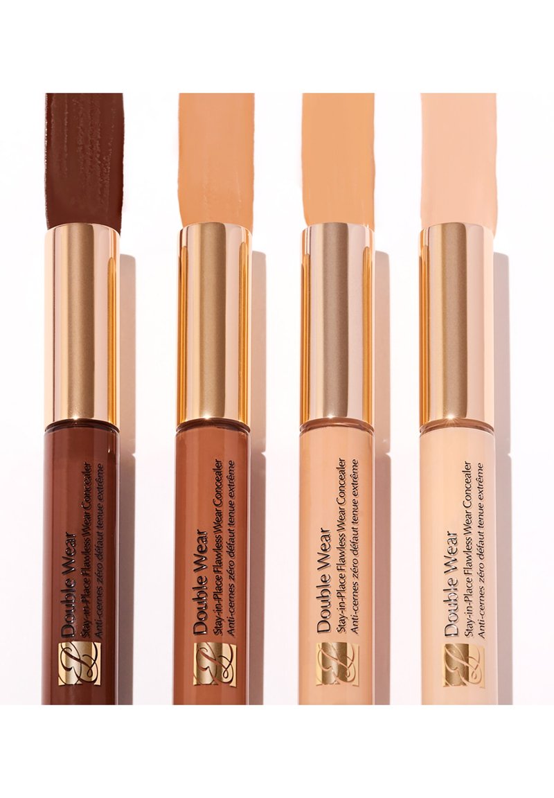ESTÉE LAUDER DOUBLEWEAR FLAWLESS CONCEALER 7ML - Correttore - light