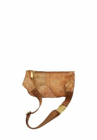 Alviero Martini Marsupio - beige