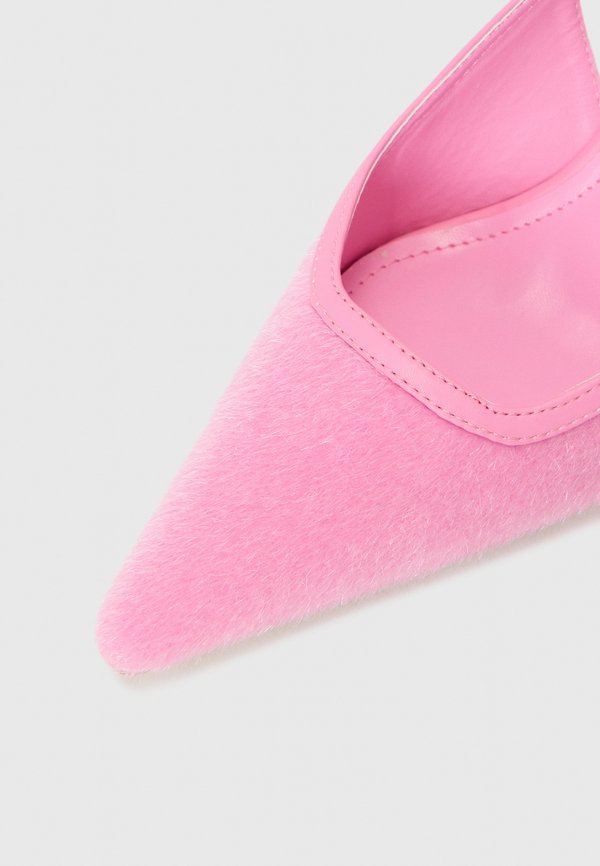 EXMOOR - Classic heels2