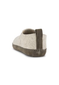 Travelin IN-HOME - Pantoffels - sand