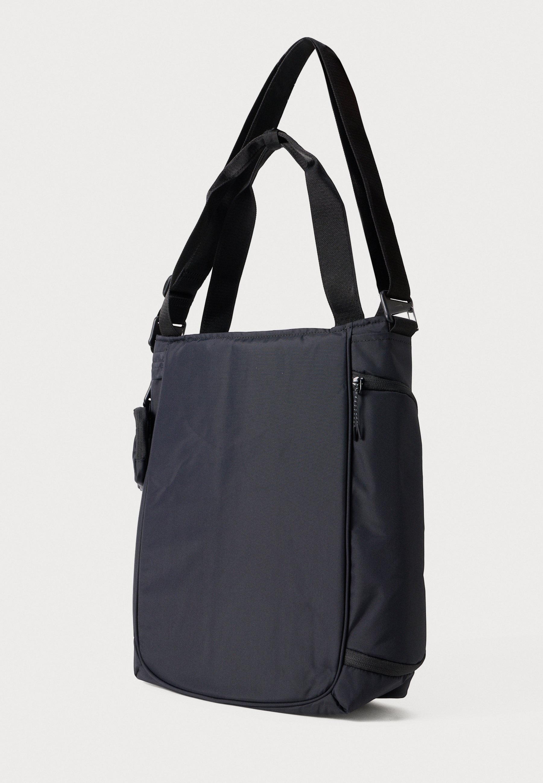 nike sportswear tote