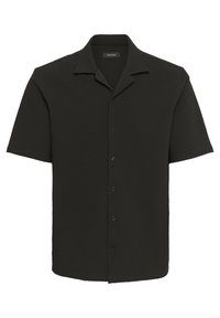 KLAMPO - Ing - black