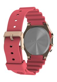 Timex TIMEX T80 - Digitālais pulkstenis - pink