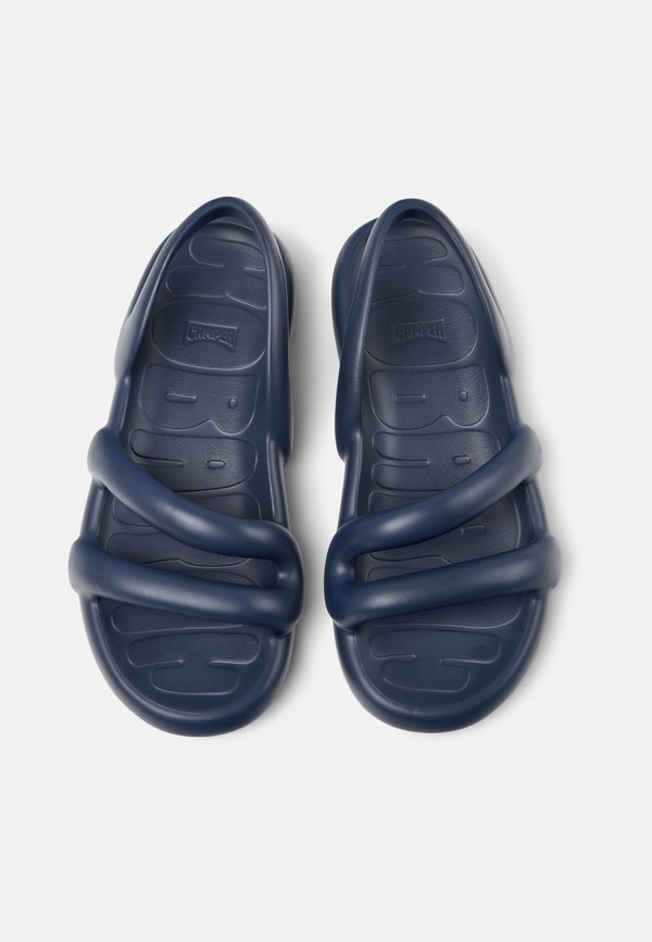 KOBARAH FLAT - Pool slides - marine3