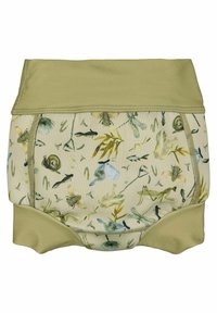 mikk-line Bikini apakšdaļas - desert sage