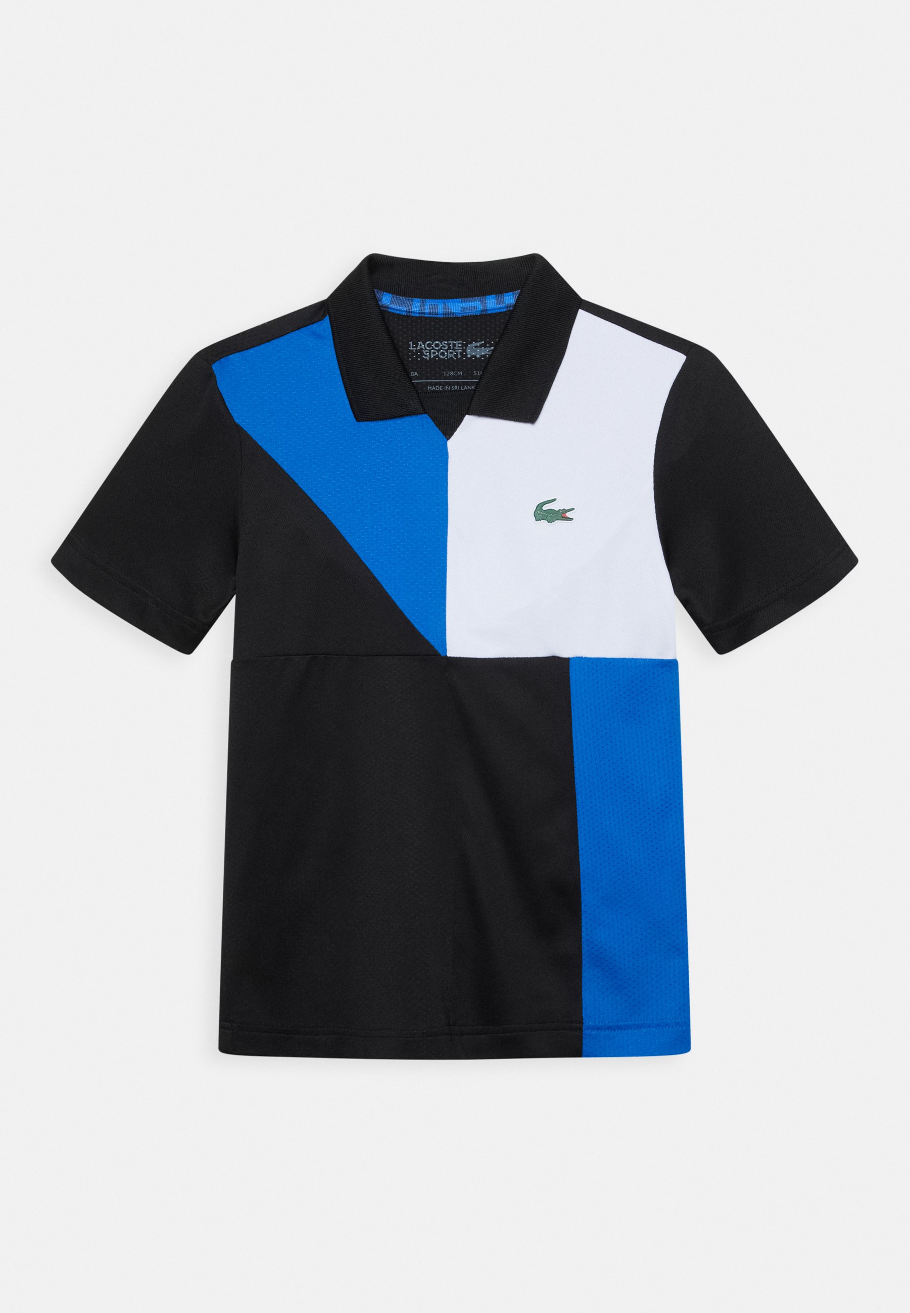 lacostesport