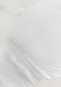Thumbnail-Bild 6