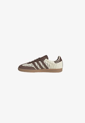 adidas Originals, SNEAKER - Chaussures de skate - beige