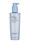 TAKE IT AWAY MAKEUP REMOVER LOTION 200ML - Make up fjernere - -