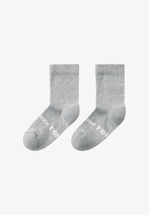 Reima, INSECT - Chaussettes - grey