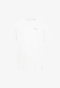 Non sélectionné, stark white