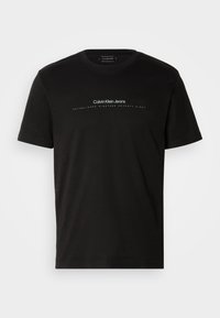 Επιλέχθηκε, black