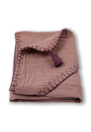 Cigit Badetuch - copper