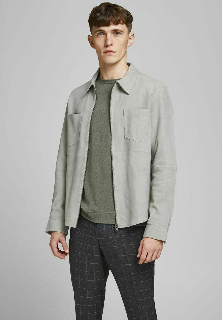 outlet zalando hombre