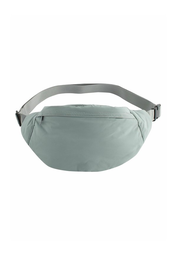 REGULAR FIT - Gürteltasche