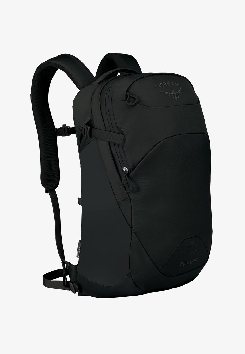 Osprey APOGEE - Sac à dos - black