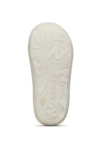 Naturino COCOON PRIMI PASSI  - Sneakers basse - salbei