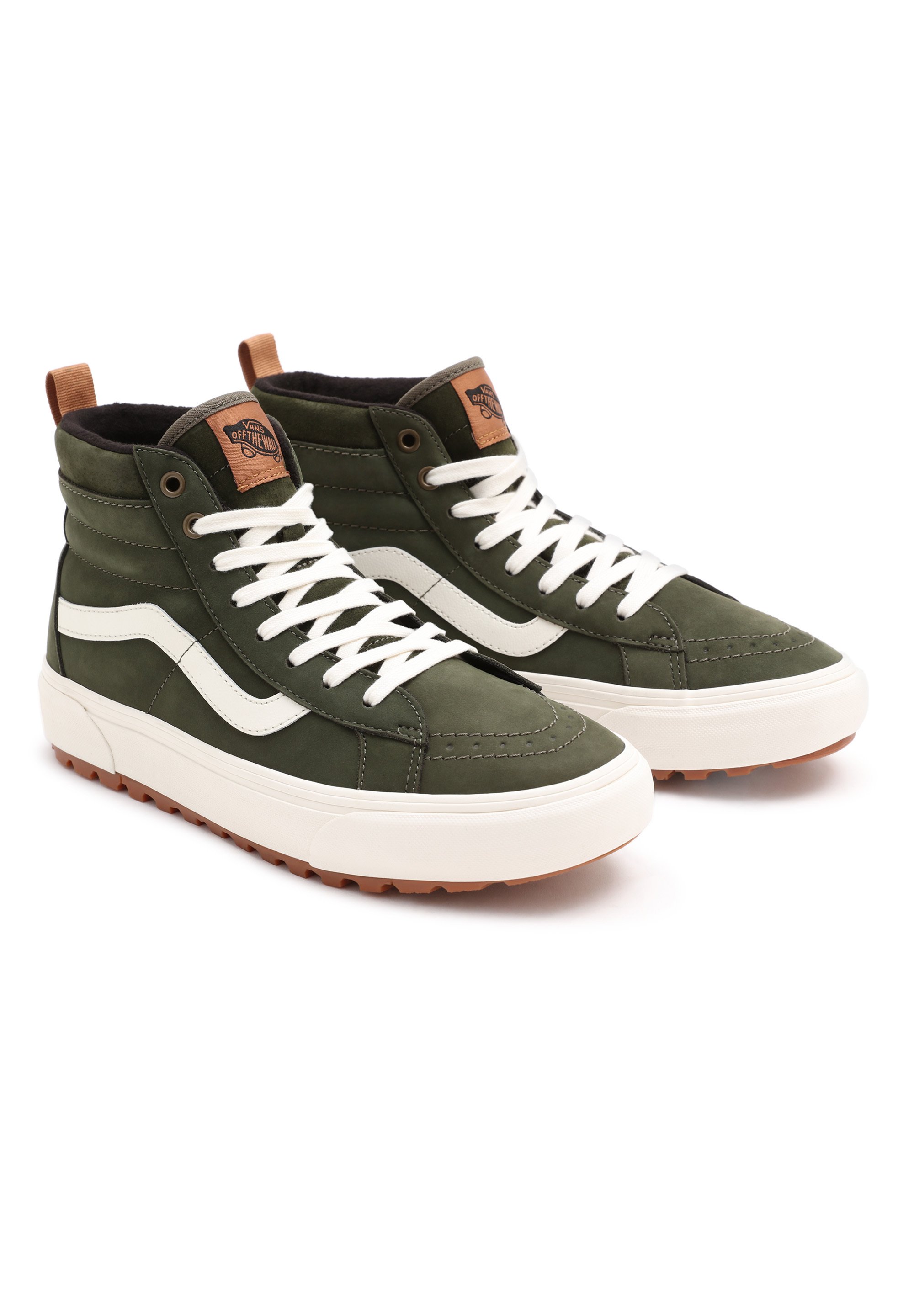 vans schoenen goedkoop