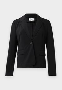 ONLEVI LIFE - Σακάκι - black