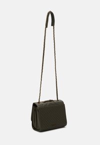 Steve Madden BCALA - Bandolera - olive