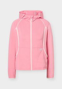 Избран, bubblegum