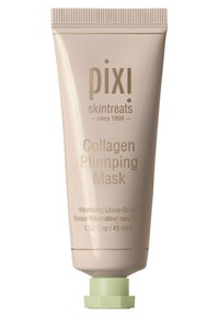 Pixi COLLAGEN PLUMPING MASK 45ML - Maschera viso