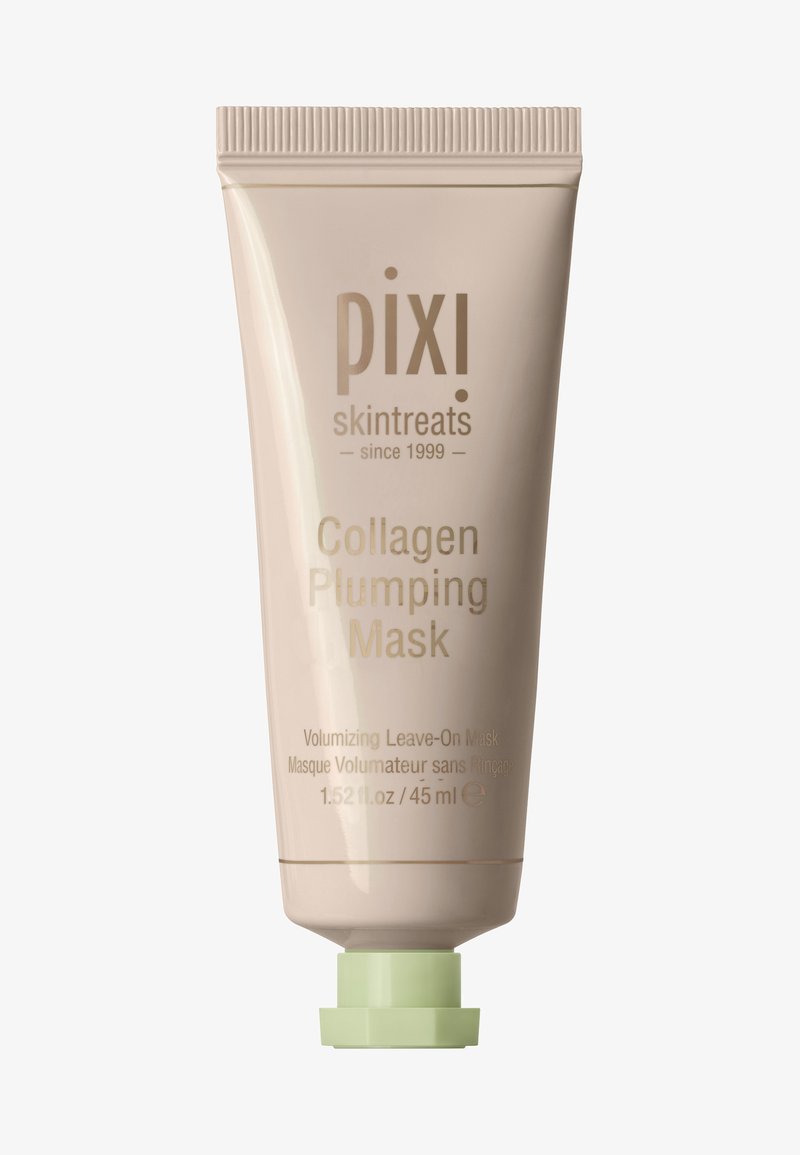 Pixi COLLAGEN PLUMPING MASK 45ML - Maschera viso