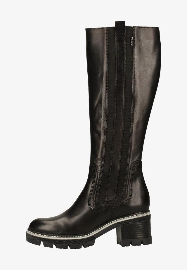 Bottes femme Tamaris en ligne sur la boutique Zalando