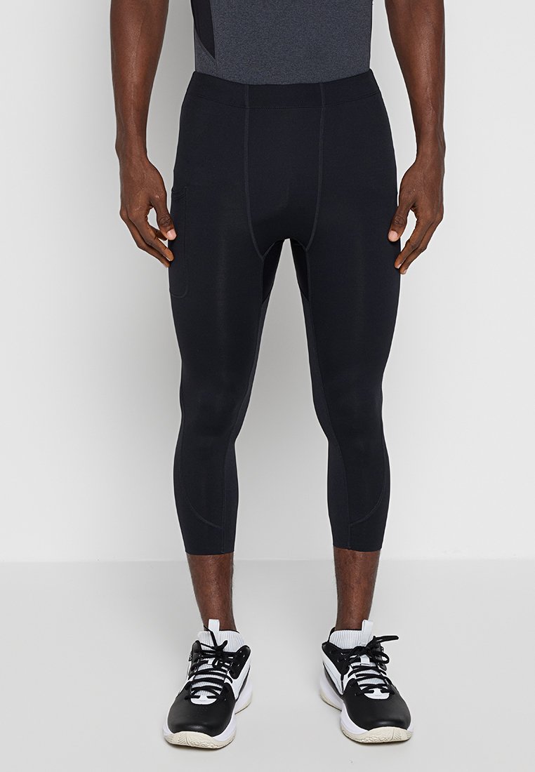 Fabletics Tights zwart Fabletics Tights zwart