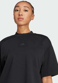 adidas Performance - T-shirt basic
