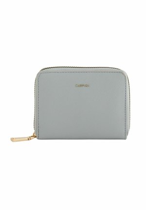 LOTO V2 SPRING WALLE - Geldbörse - grey