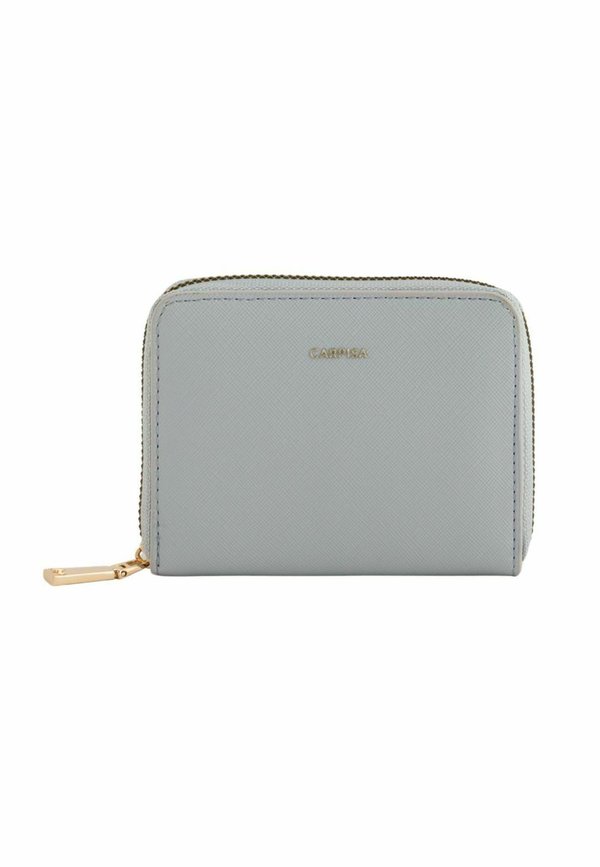 LOTO V2 SPRING WALLE - Geldbörse