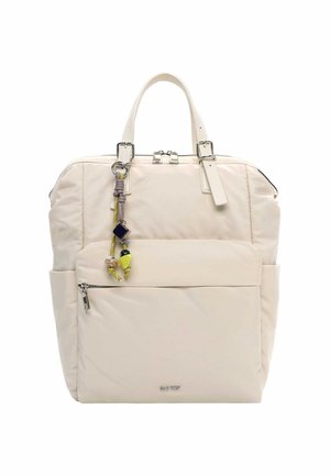 SISSY - Zaino - beige