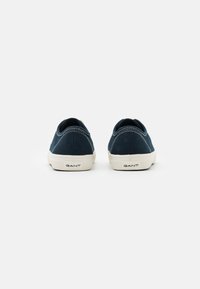 GANT PILLOX  - Trainers - marine