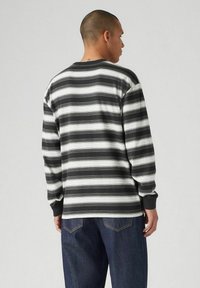 Levi's® - Bluzka z długim rękawem