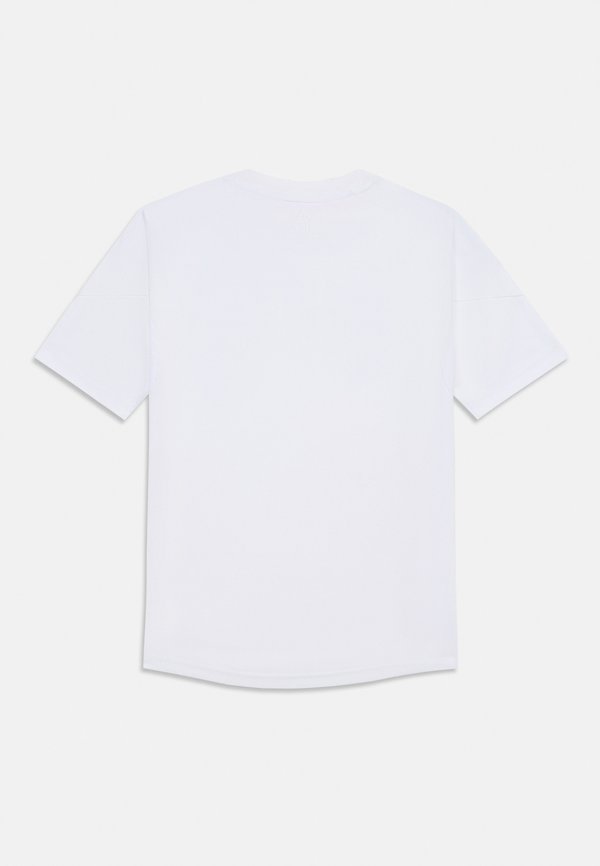 JUVENTUS TIRO COMPETITION TRAINING UNISEX - Club wear2