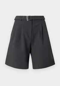 Thumbnail Image 6