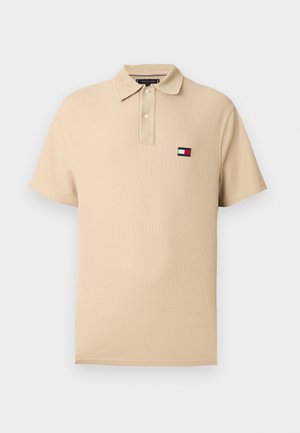 Tommy Hilfiger, - Koszulka polo