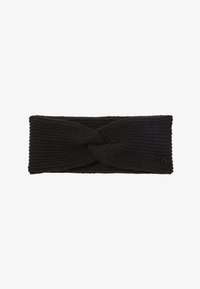 Δεν επιλέχθηκε, black