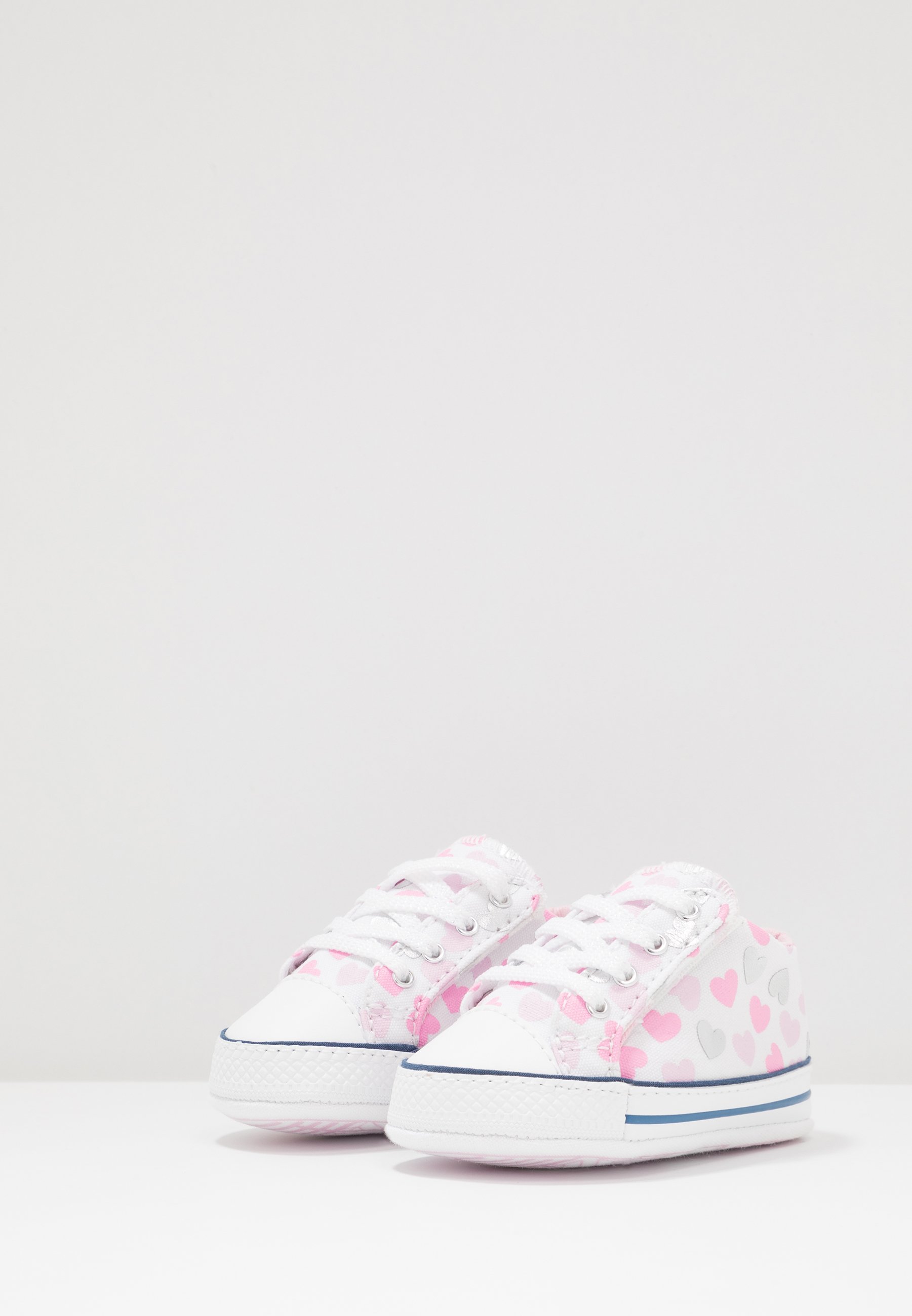 zalando converse bebe