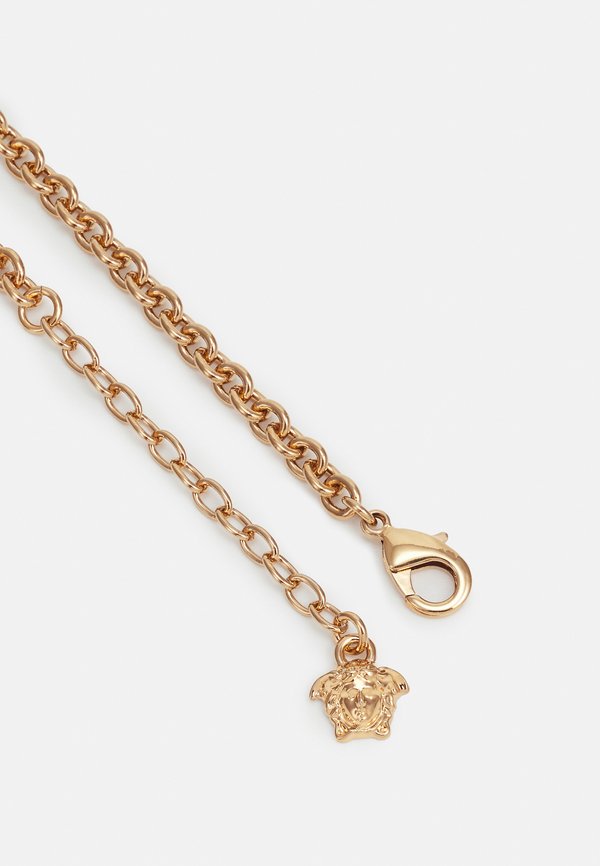 FASHION JEWELRY UNISEX - Necklace - color oro3