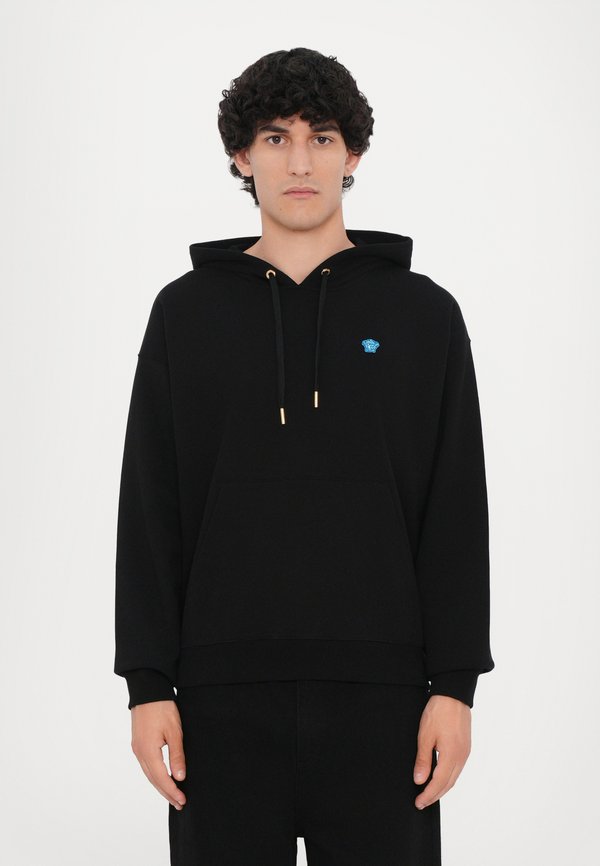 MEDUSA PATCH - Sweatshirt