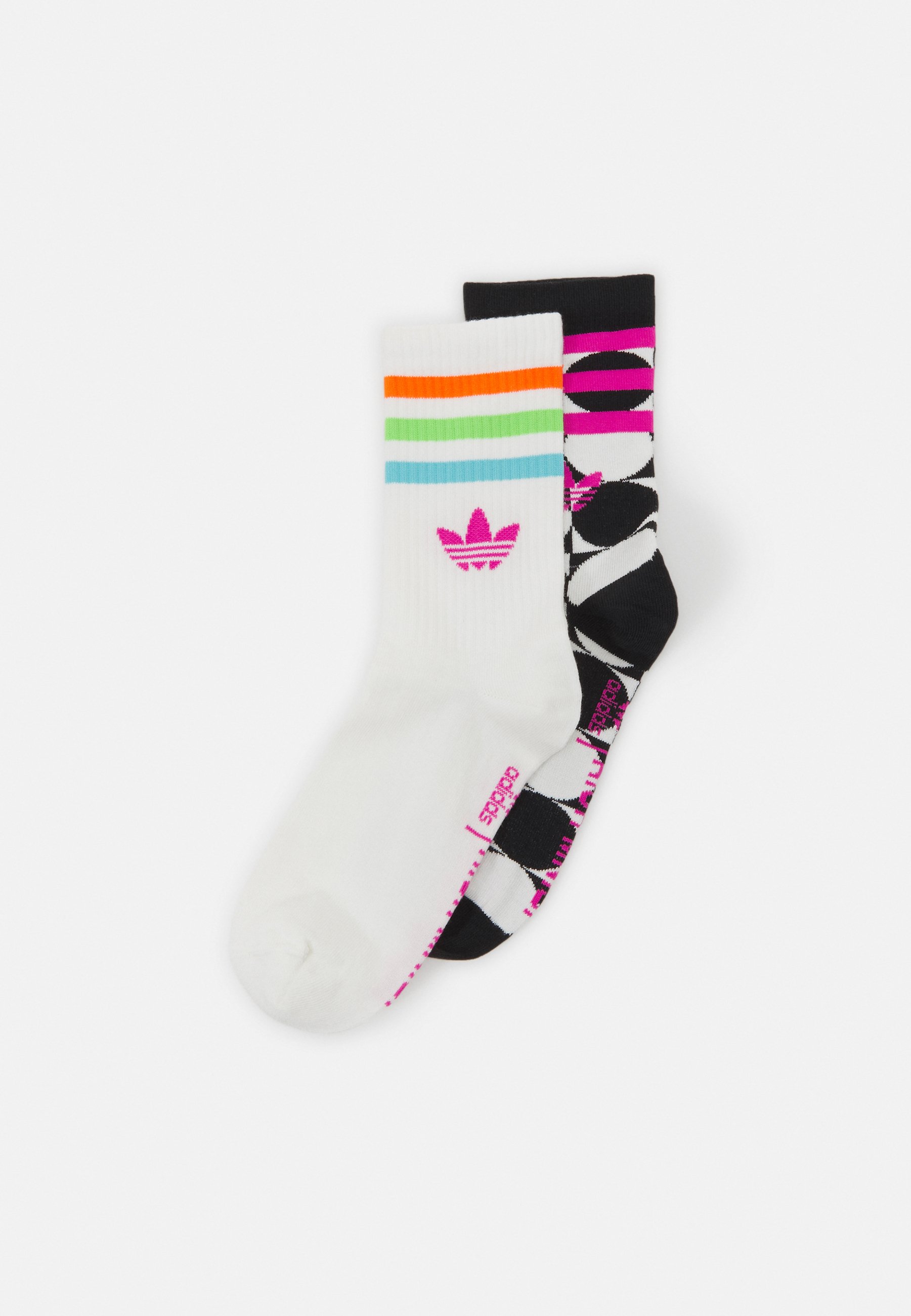 adidas pride sokken