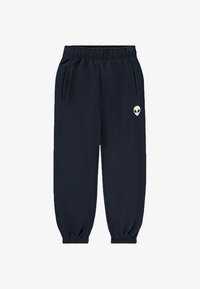 Ei valittu, galaxy blue