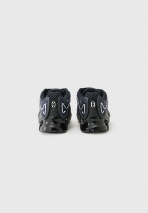 Poradie 2: adidas Originals - MEGARIDE O1 UNISEX - Tenisky