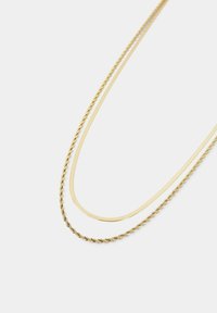 Esprit MEHRREIHIGE - Ketting - gold-coloured
