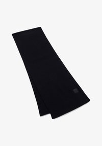 Sélectionné, black