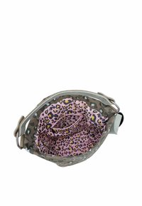 Fritzi aus Preußen Handbag - leo jungle