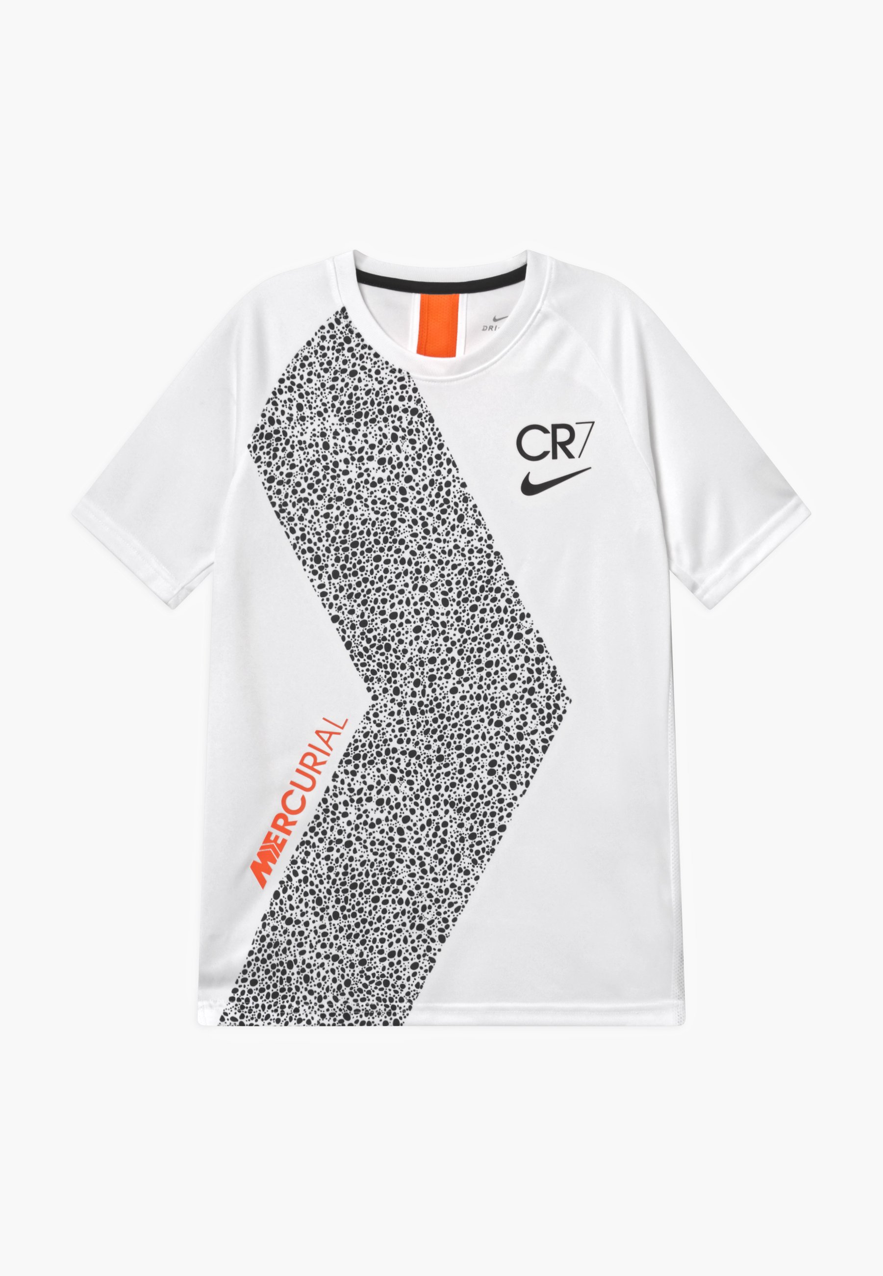 nike performance cr7